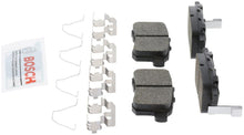 Load image into Gallery viewer, Bosch Brake Pads - Bosch BE1451H