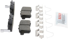 Load image into Gallery viewer, Bosch Brake Pads - Bosch BE1451H