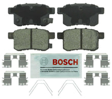 Load image into Gallery viewer, Bosch Brake Pads - Bosch BE1451H