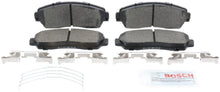 Load image into Gallery viewer, Bosch Brake Pads - Bosch BE1521H