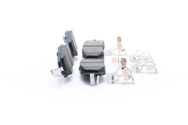 Bosch Brake Pads - Bosch BE1539H