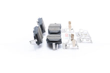 Load image into Gallery viewer, Bosch Brake Pads - Bosch BE1539H