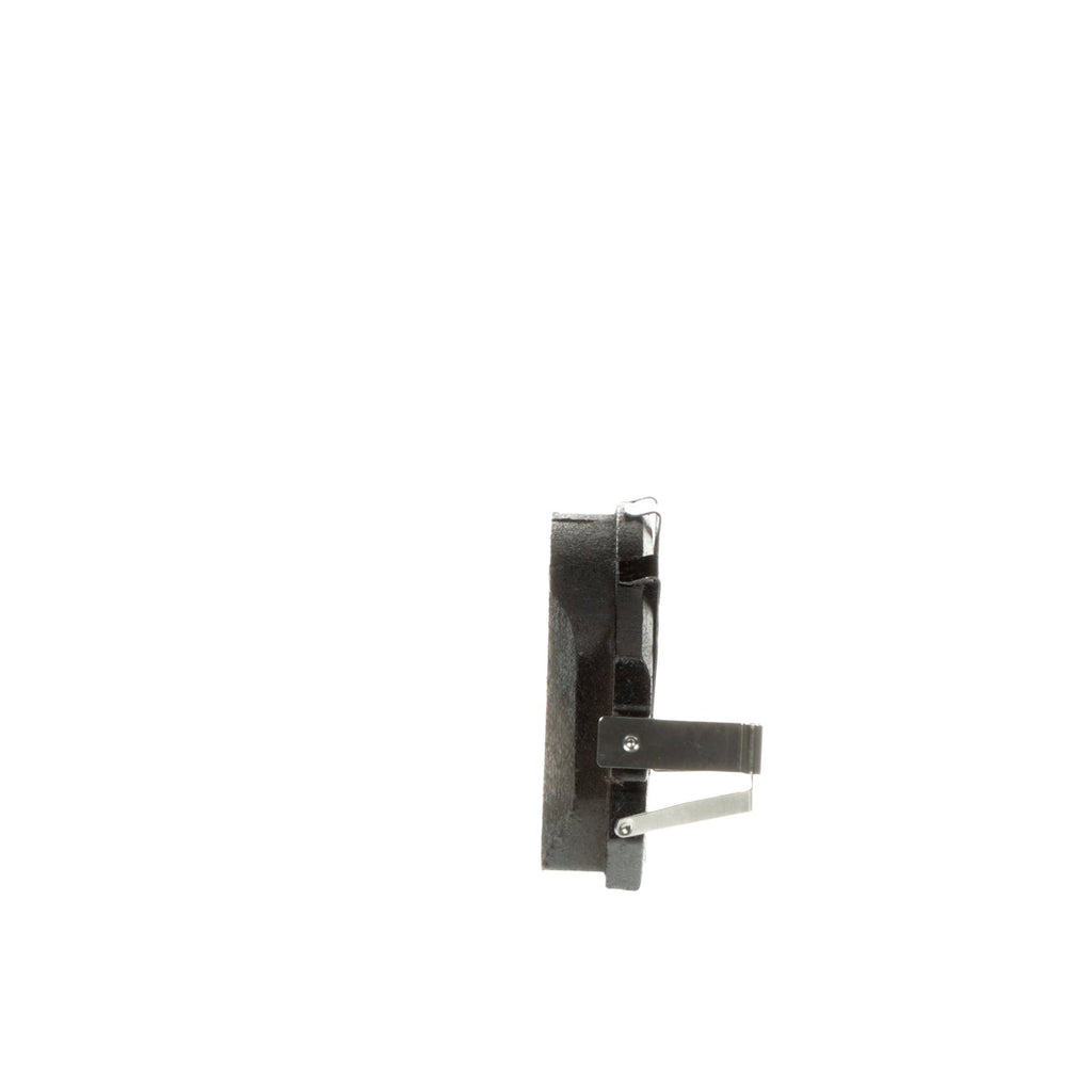 Bosch Brake Pads - Bosch BE1539H