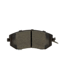 Load image into Gallery viewer, Bosch Brake Pads - Bosch BE1539H