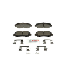 Load image into Gallery viewer, Bosch Brake Pads - Bosch BE1623H