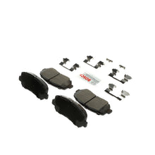 Load image into Gallery viewer, Bosch Brake Pads - Bosch BE1623H