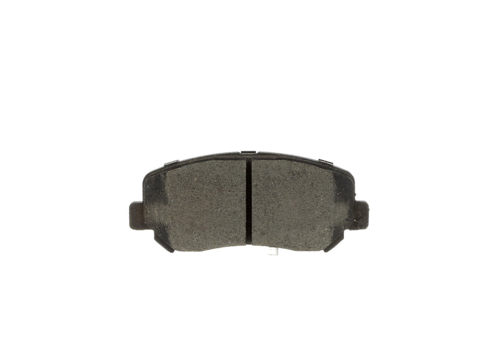 Bosch Brake Pads - Bosch BE1623H