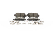 Load image into Gallery viewer, Bosch Brake Pads - Bosch BE1624H