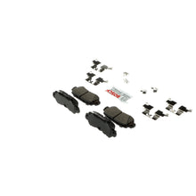 Load image into Gallery viewer, Bosch Brake Pads - Bosch BE1624H