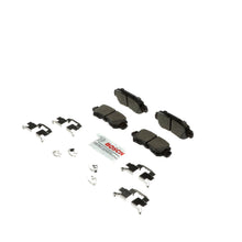 Load image into Gallery viewer, Bosch Brake Pads - Bosch BE1624H