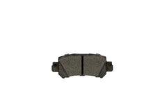 Load image into Gallery viewer, Bosch Brake Pads - Bosch BE1624H