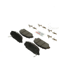 Load image into Gallery viewer, Bosch Brake Pads - Bosch BE1625H