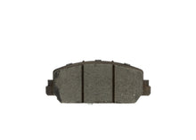 Load image into Gallery viewer, Bosch Brake Pads - Bosch BE1625H