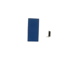 Bosch Brake Pads - Bosch BE1679H