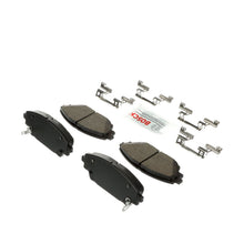 Load image into Gallery viewer, Bosch Brake Pads - Bosch BE1728H