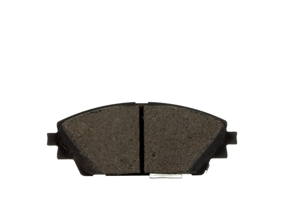 Bosch Brake Pads - Bosch BE1728H