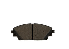 Load image into Gallery viewer, Bosch Brake Pads - Bosch BE1728H