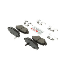Load image into Gallery viewer, Bosch Brake Pads - Bosch BE1729H