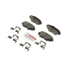Load image into Gallery viewer, Bosch Brake Pads - Bosch BE1729H