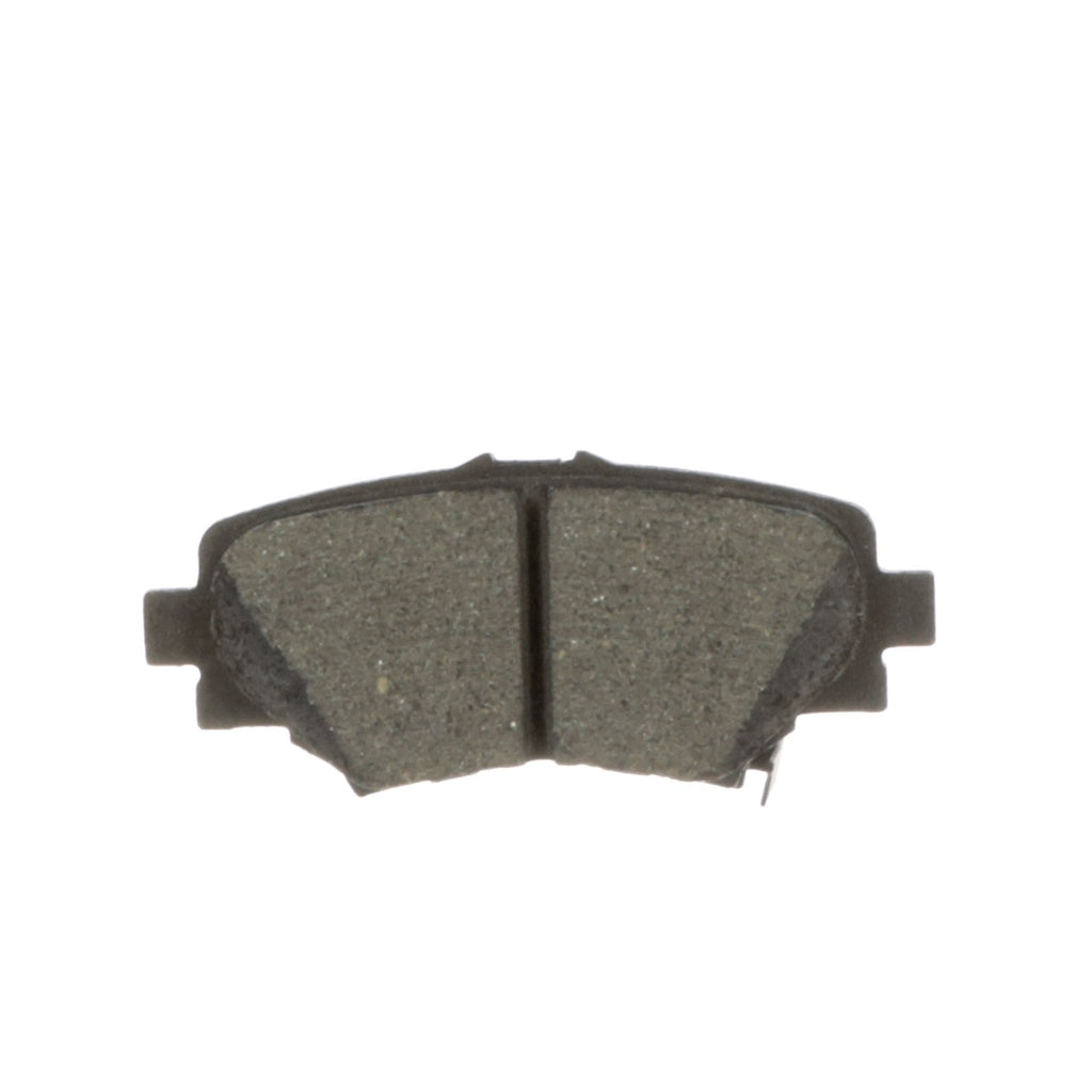 Bosch Brake Pads - Bosch BE1729H