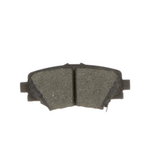 Load image into Gallery viewer, Bosch Brake Pads - Bosch BE1729H