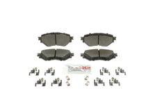Load image into Gallery viewer, Bosch Brake Pads - Bosch BE1759H