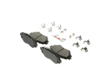 Load image into Gallery viewer, Bosch Brake Pads - Bosch BE1759H