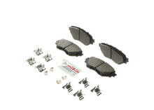 Load image into Gallery viewer, Bosch Brake Pads - Bosch BE1759H