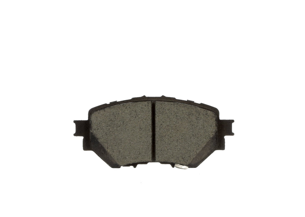 Bosch Brake Pads - Bosch BE1759H