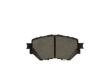 Load image into Gallery viewer, Bosch Brake Pads - Bosch BE1759H