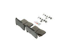 Load image into Gallery viewer, Bosch Brake Pads - Bosch BE1836H