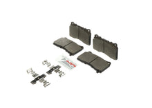 Load image into Gallery viewer, Bosch Brake Pads - Bosch BE1836H