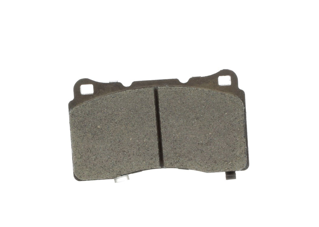 Bosch Brake Pads - Bosch BE1836H