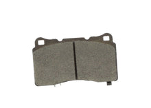 Load image into Gallery viewer, Bosch Brake Pads - Bosch BE1836H