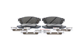 Bosch Brake Pads - Bosch BE1879H