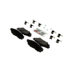 Load image into Gallery viewer, Bosch Brake Pads - Bosch BE1879H