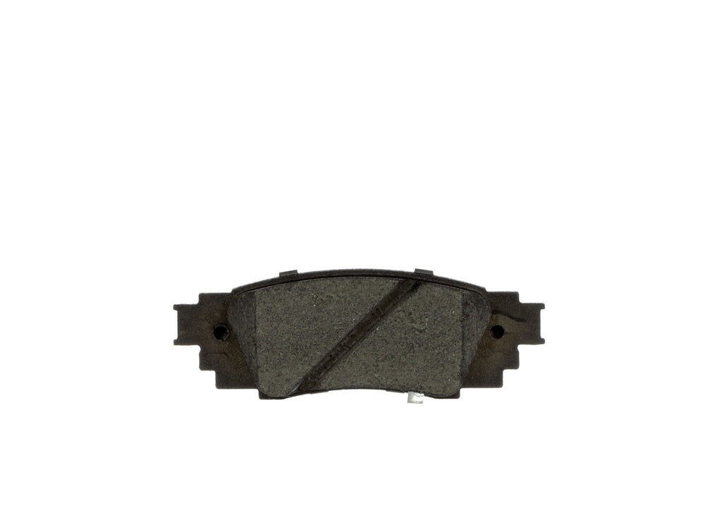 Bosch Brake Pads - Bosch BE1879H
