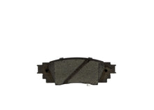 Load image into Gallery viewer, Bosch Brake Pads - Bosch BE1879H
