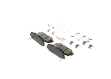 Load image into Gallery viewer, Bosch Brake Pads - Bosch BE2036H