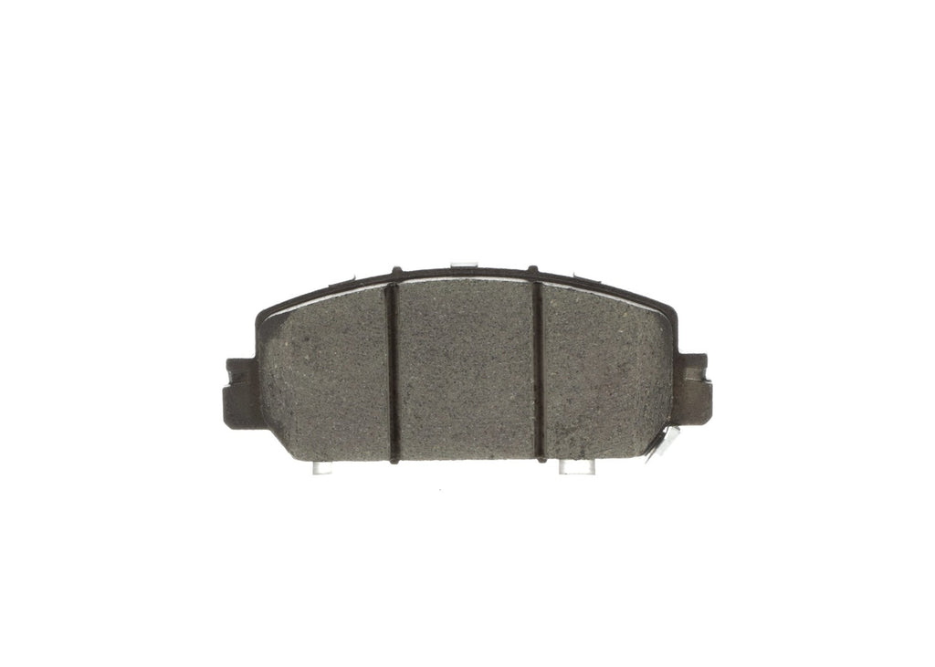 Bosch Brake Pads - Bosch BE2036H