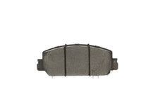 Load image into Gallery viewer, Bosch Brake Pads - Bosch BE2036H