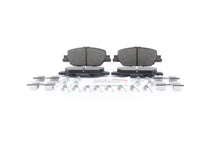 Load image into Gallery viewer, Bosch Brake Pads - Bosch BE2037H