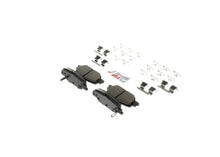 Load image into Gallery viewer, Bosch Brake Pads - Bosch BE2037H