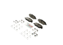Load image into Gallery viewer, Bosch Brake Pads - Bosch BE2037H