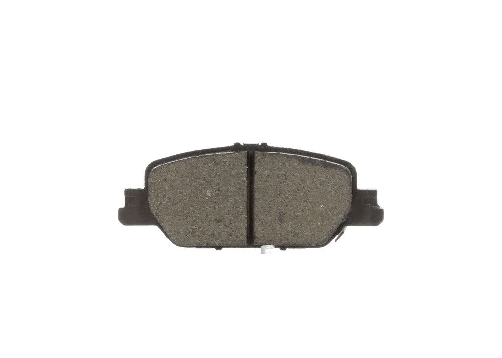 Bosch Brake Pads - Bosch BE2037H