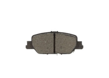 Load image into Gallery viewer, Bosch Brake Pads - Bosch BE2037H