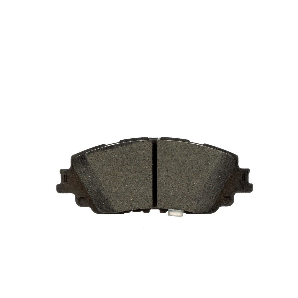 Bosch Brake Pads - Bosch BE2076H