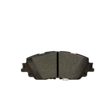 Load image into Gallery viewer, Bosch Brake Pads - Bosch BE2076H