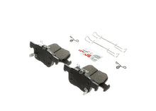 Load image into Gallery viewer, Bosch Brake Pads - Bosch BE2102H