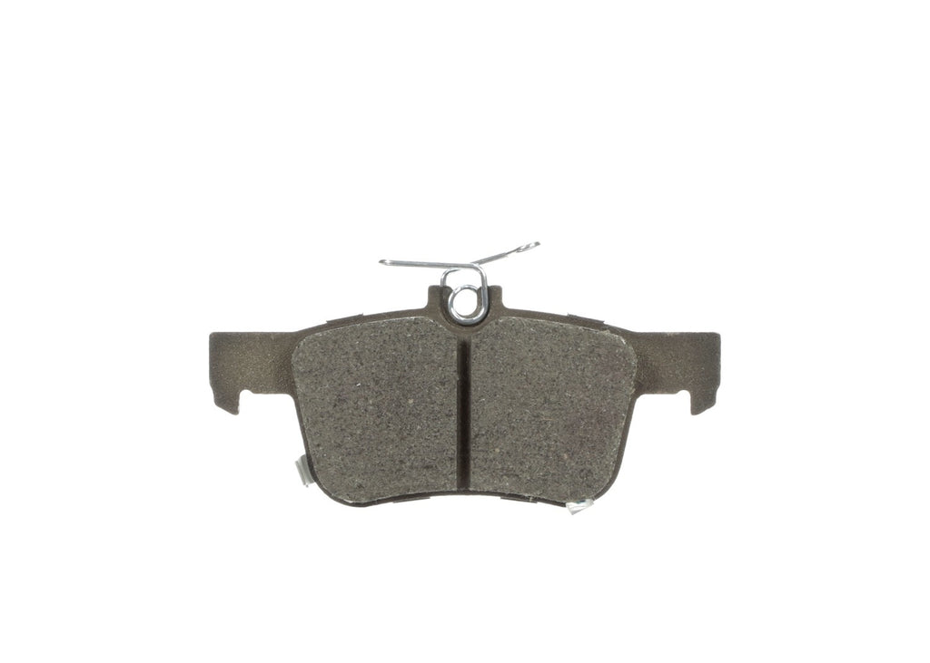 Bosch Brake Pads - Bosch BE2102H